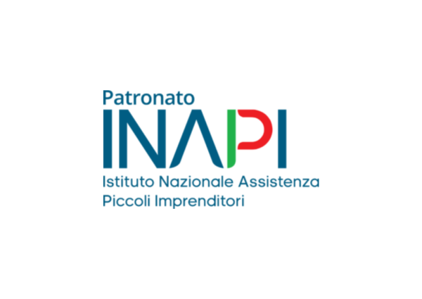 Logo_Patronato_INAPI
