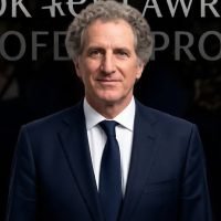 WhatsApp Image 2026-02-28 at 18.16.01